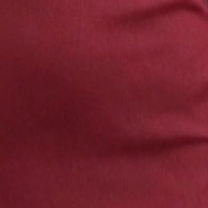 Meet your Posher, Khloe